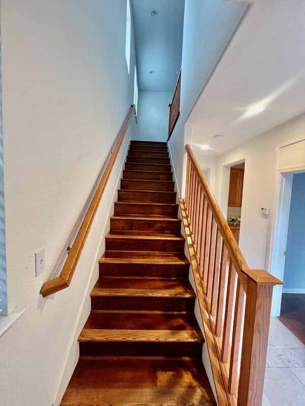 Building Photo - 668 Granite Ln