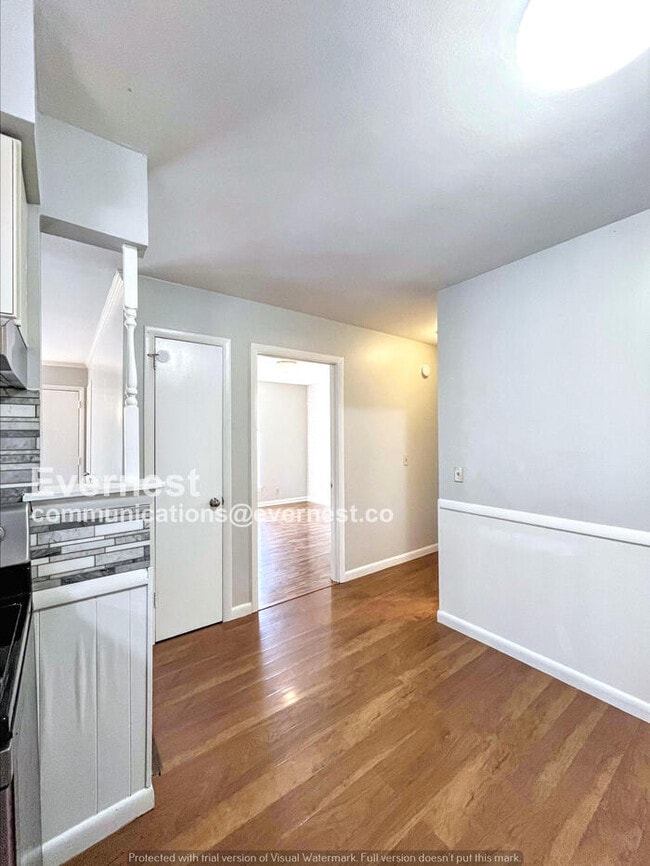 Building Photo - 209 Panamint Dr