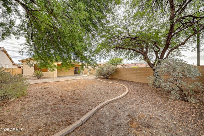 Building Photo - 40102 N Bridlewood Ct