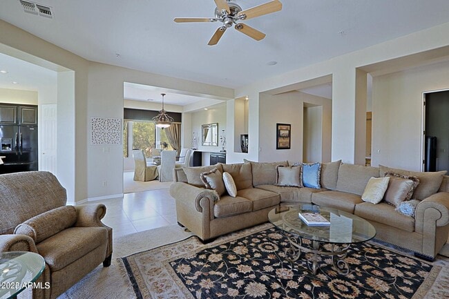 Building Photo - 28803 N 112th Pl