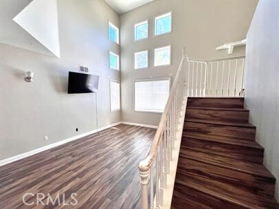 Building Photo - 45354 Tesiben Ct