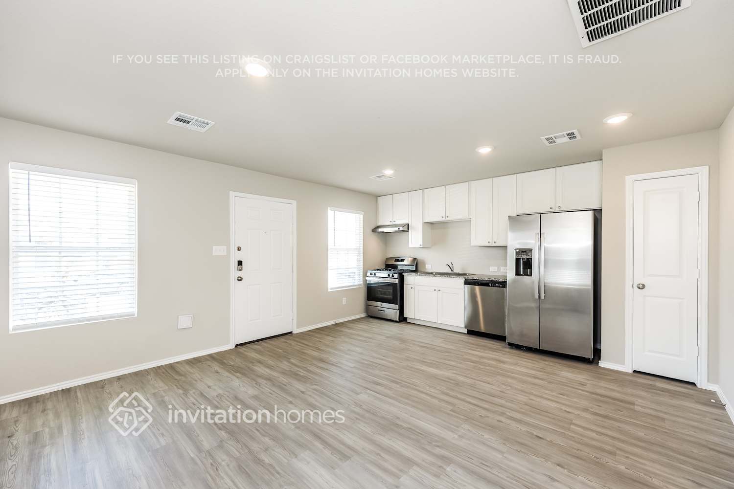 Building Photo - 13710 Harvest Valley