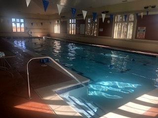 Building Photo - 13706 Legend Trail