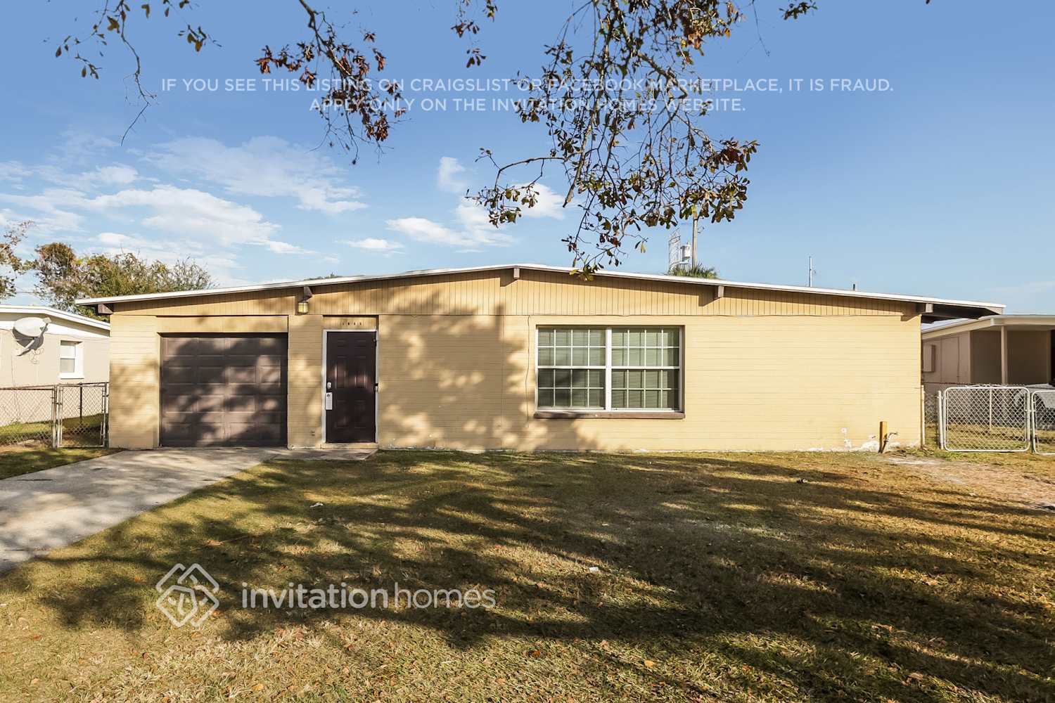 Building Photo - 1720 Darlington Dr
