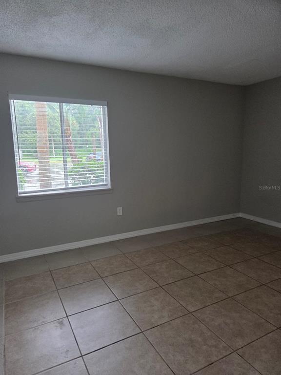Building Photo - 4203 S Semoran Blvd