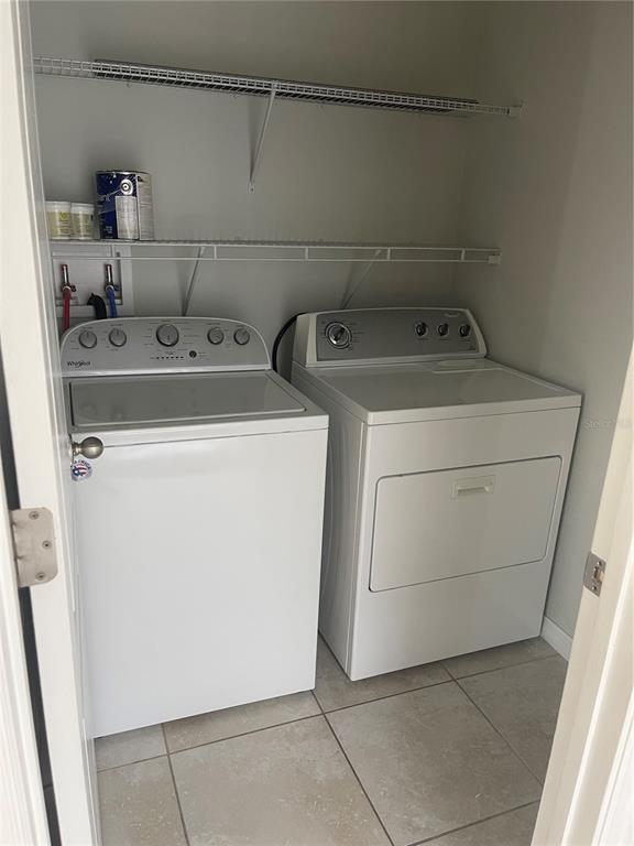 Building Photo - 8658 Brookvale Dr