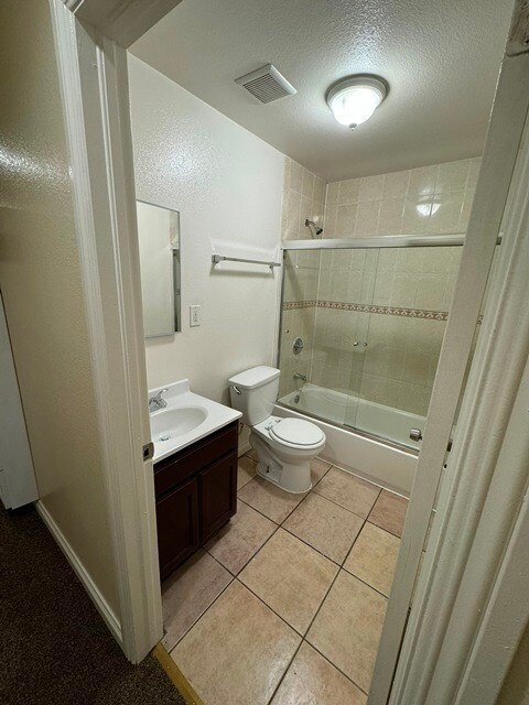 Building Photo - 355-357 W 82nd Street