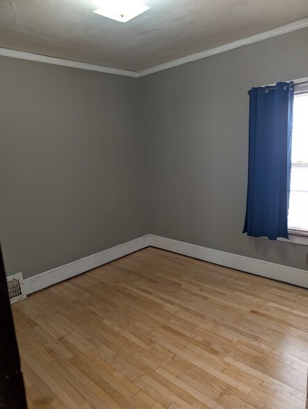 Building Photo - 2411 N Cramer St