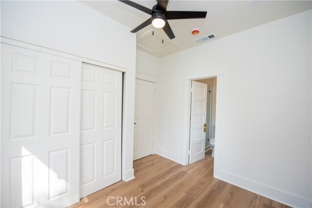 Building Photo - 1107 W Grand Blvd