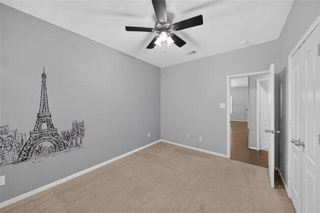 Building Photo - 406 Mornington Ln
