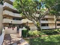 Building Photo - 7001 Environ Blvd