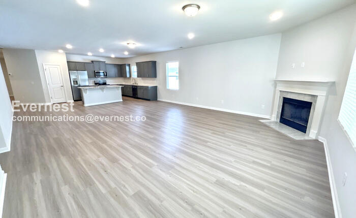 Building Photo - 2837 Campanella Dr