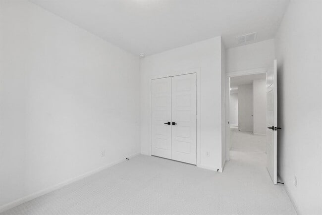 Building Photo - 4839 Fuller Ct