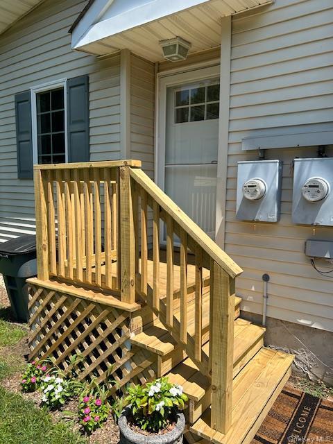 Building Photo - 4 Orton Dr