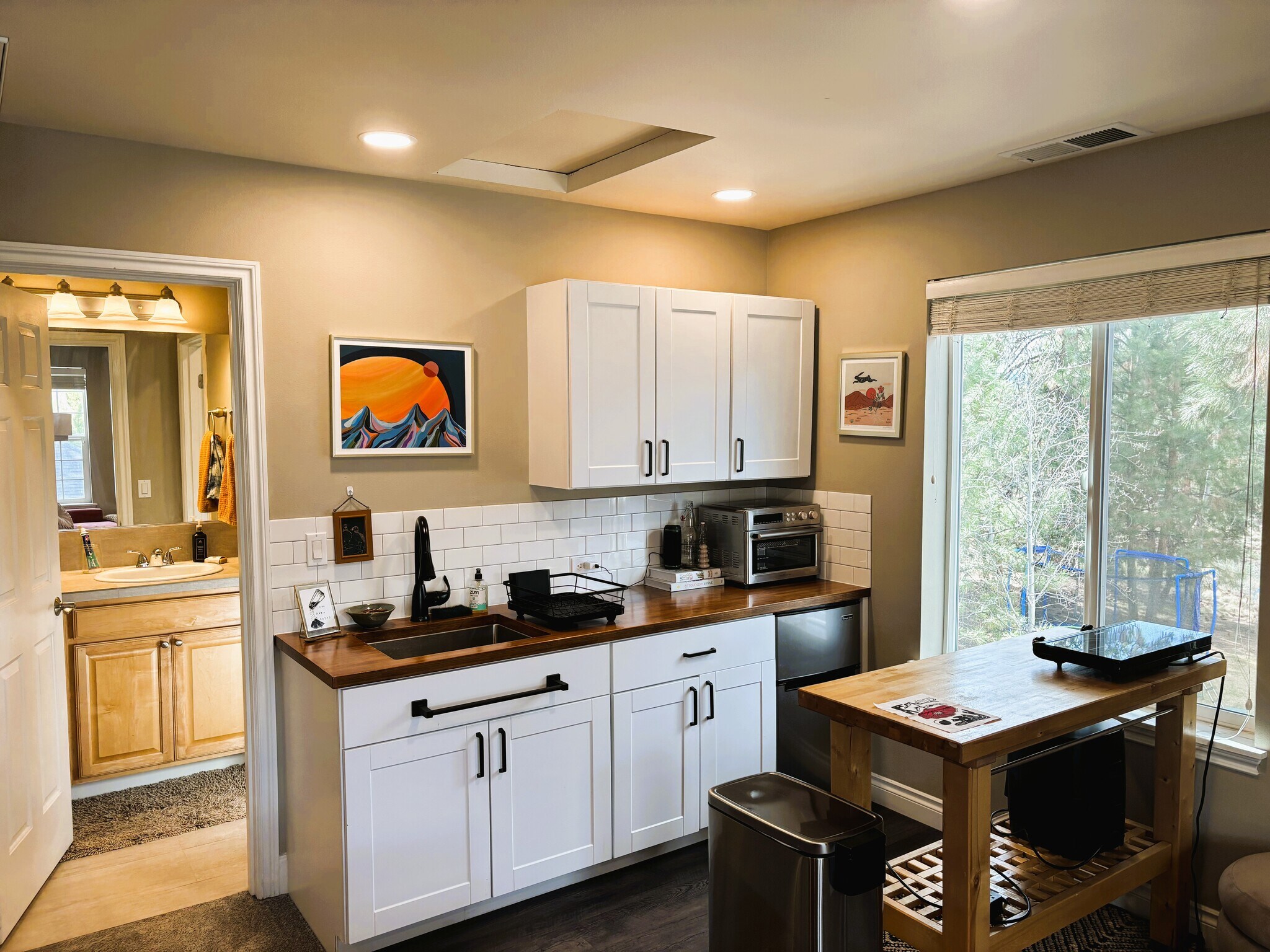 Building Photo - 19487 Blue Lake Loop