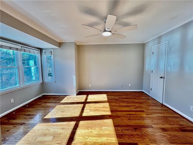 Building Photo - 215 Brantley Rd