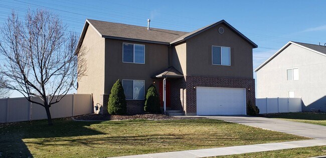 Building Photo - 262 Wellington Dr