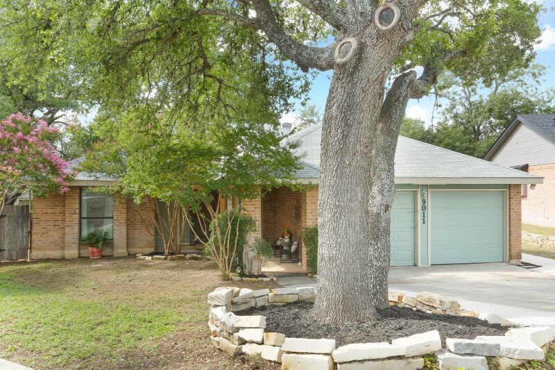 Building Photo - 9011 Welles Way