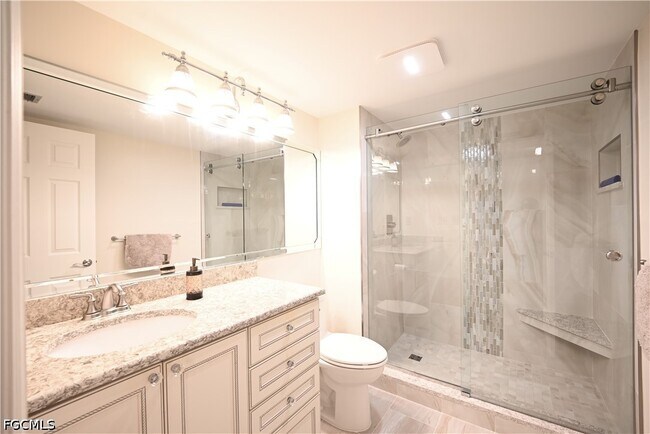 Building Photo - 7146 Estero Blvd