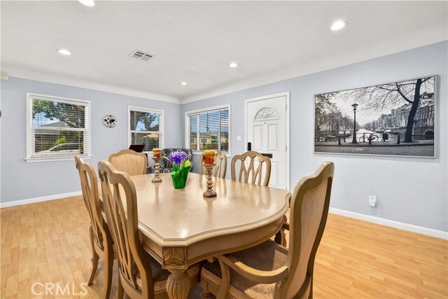 Building Photo - 6165 Autry Ave