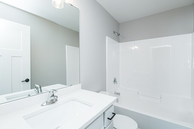 Building Photo - 5244 Harvest Ct NW