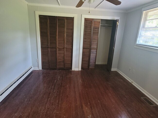 Building Photo - texas932