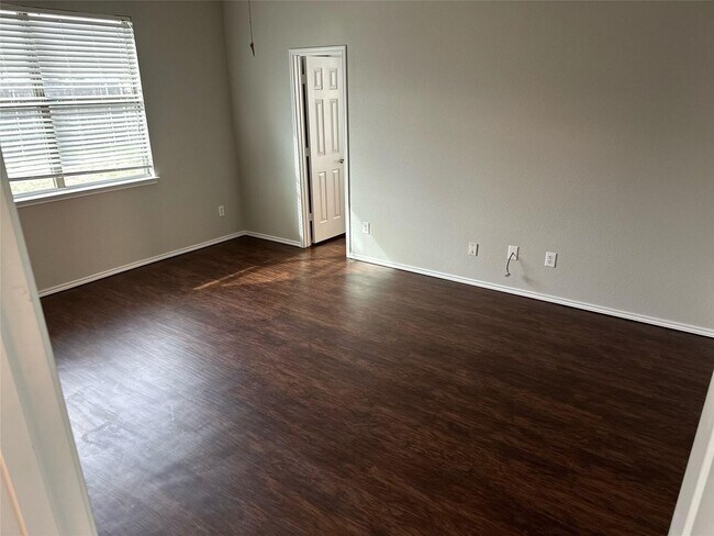 Building Photo - Great Home in Keller ISD