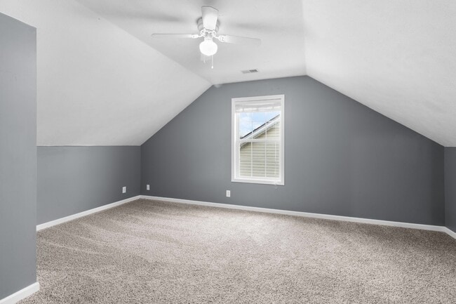 Building Photo - 3663 S Cindy Jo Dr