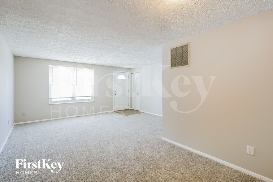 Building Photo - 6624 Cordova Ct