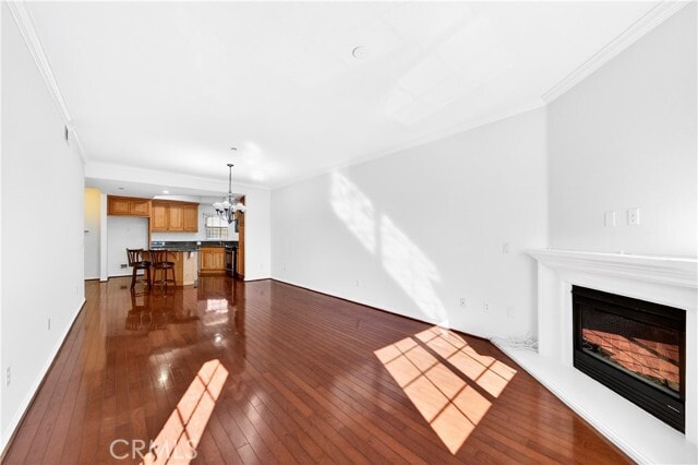 Building Photo - 1435 Lomita Blvd