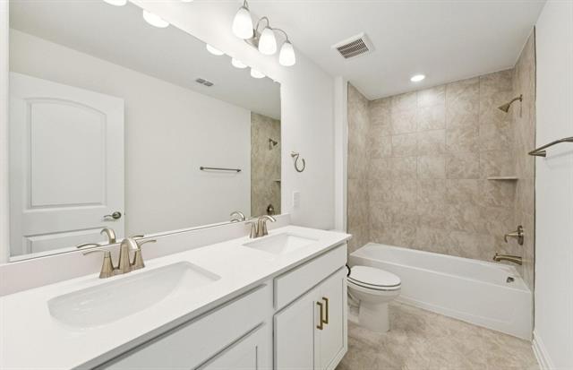 Building Photo - 1616 Prosper Ln