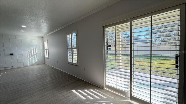 Building Photo - 12614 Boggy Pointe Dr