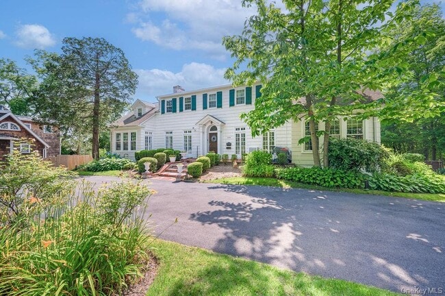 Building Photo - 1146 North Ave