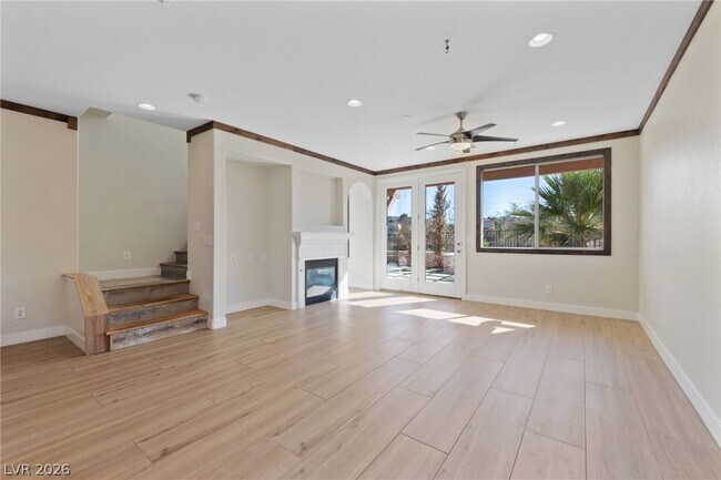 Building Photo - 1242 Calcione Dr