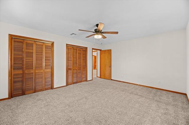 Building Photo - 320 Hilltop Ln