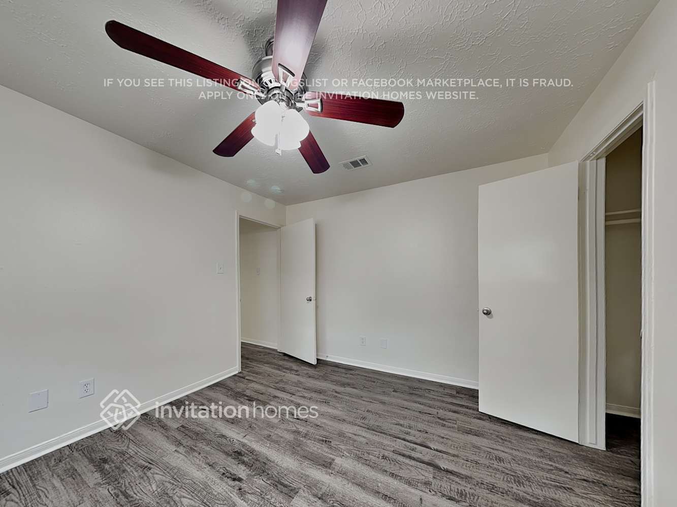 Building Photo - 18002 Woodgum Dr