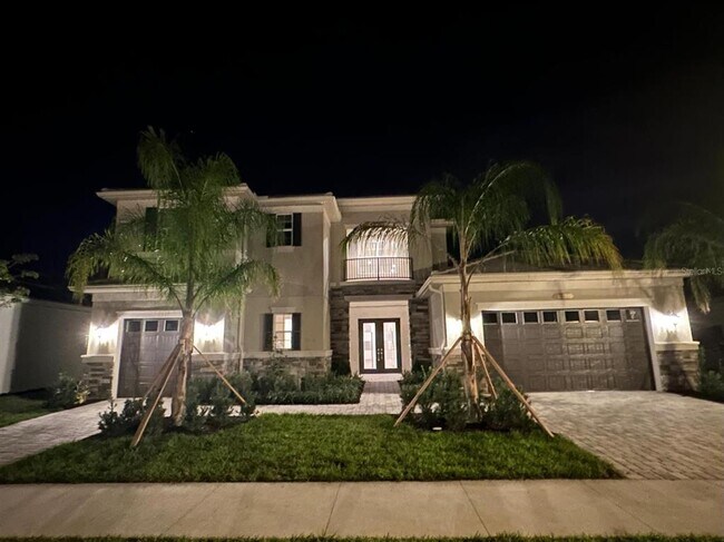 Building Photo - 32240 Mahogany Valley Dr