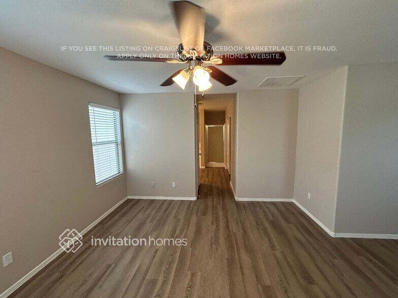 Building Photo - 45579 W Amsterdam Rd