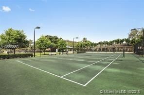 Building Photo - 2 br, 2 bath  - 7600 NW 5th St Unit