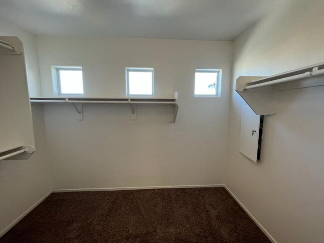 Building Photo - **COMING SOON 10/03/2025**4-Bedroom Home i...