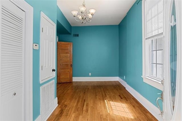 Building Photo - 4107 Orleans Ave