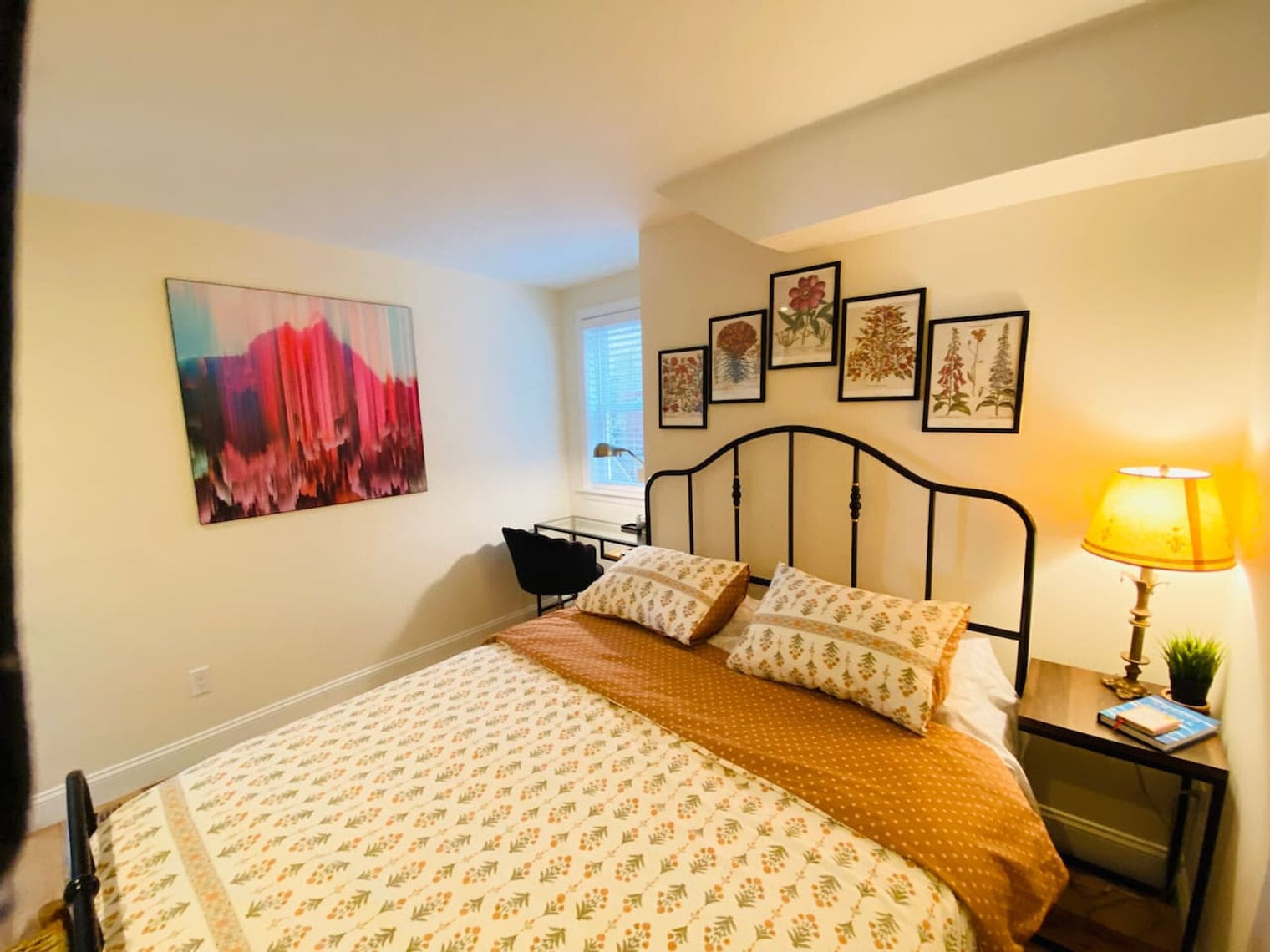 Building Photo - 3 Woodland Dr