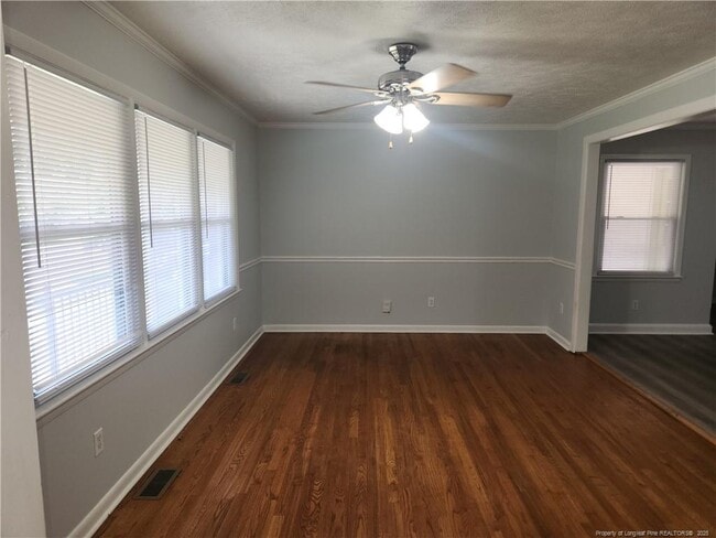 Building Photo - 1766 Cawdor Dr