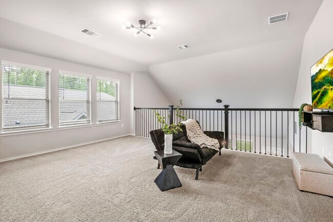 Building Photo - 21631 Cascades Pass Ct