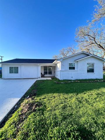 Primary Photo - 4201 Fernwood Dr