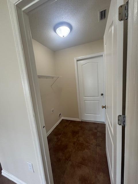 Building Photo - 6 Rymm Pl