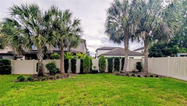 Building Photo - 2468 Whittler Br