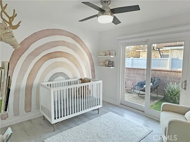 Building Photo - 22620 Marjorie Ave