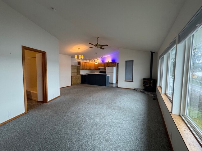 Building Photo - 24103 Vashon Hwy SW