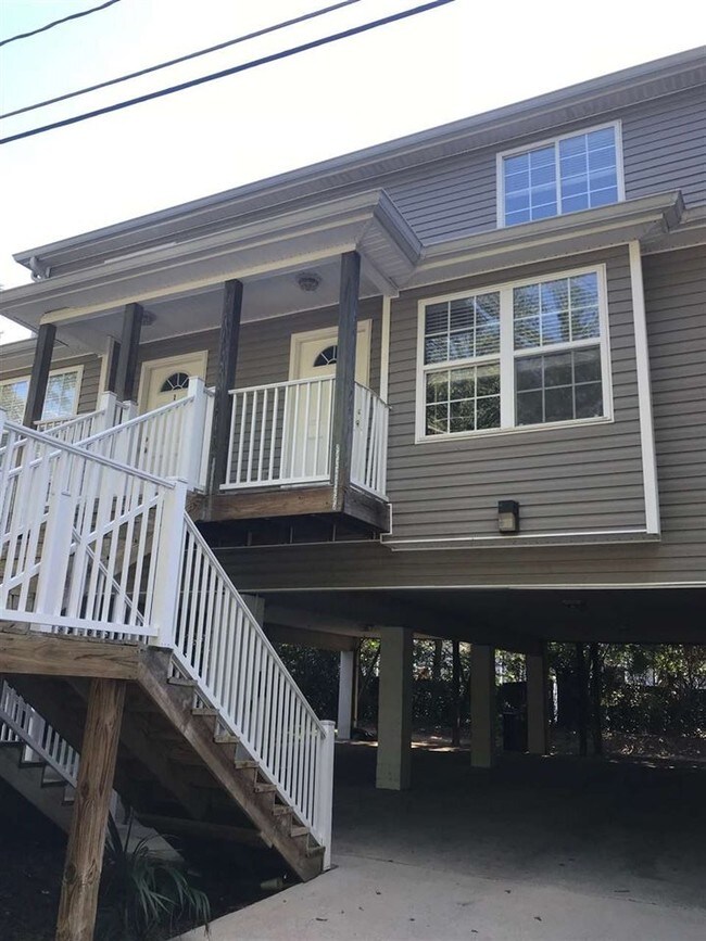 2401 Jackson Bluff Rd 2401 Jackson Bluff Rd Tallahassee FL 32304 Apartment Finder